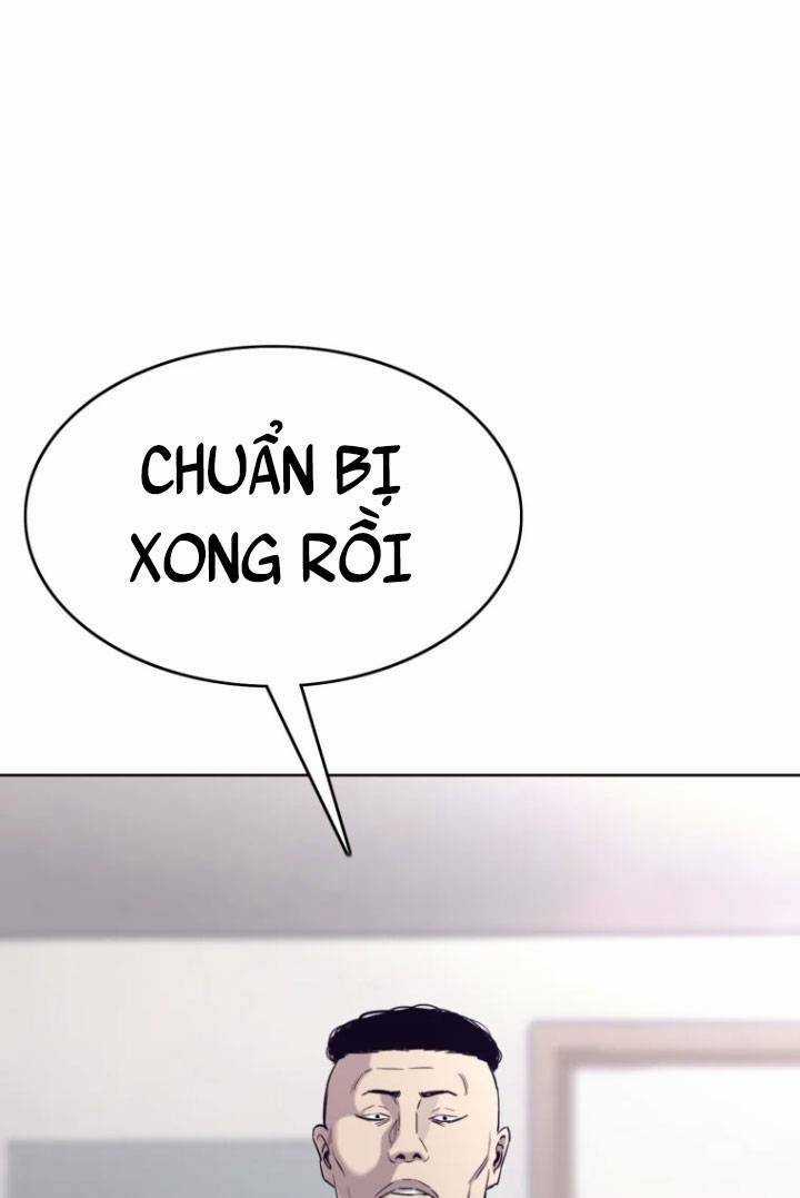 Bạt Tai - Chapter 65 - Trang 4