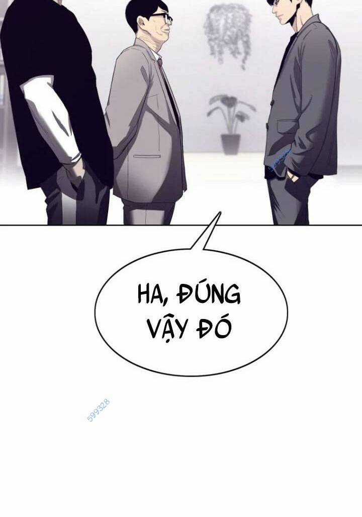 Bạt Tai - Chapter 65 - Trang 31