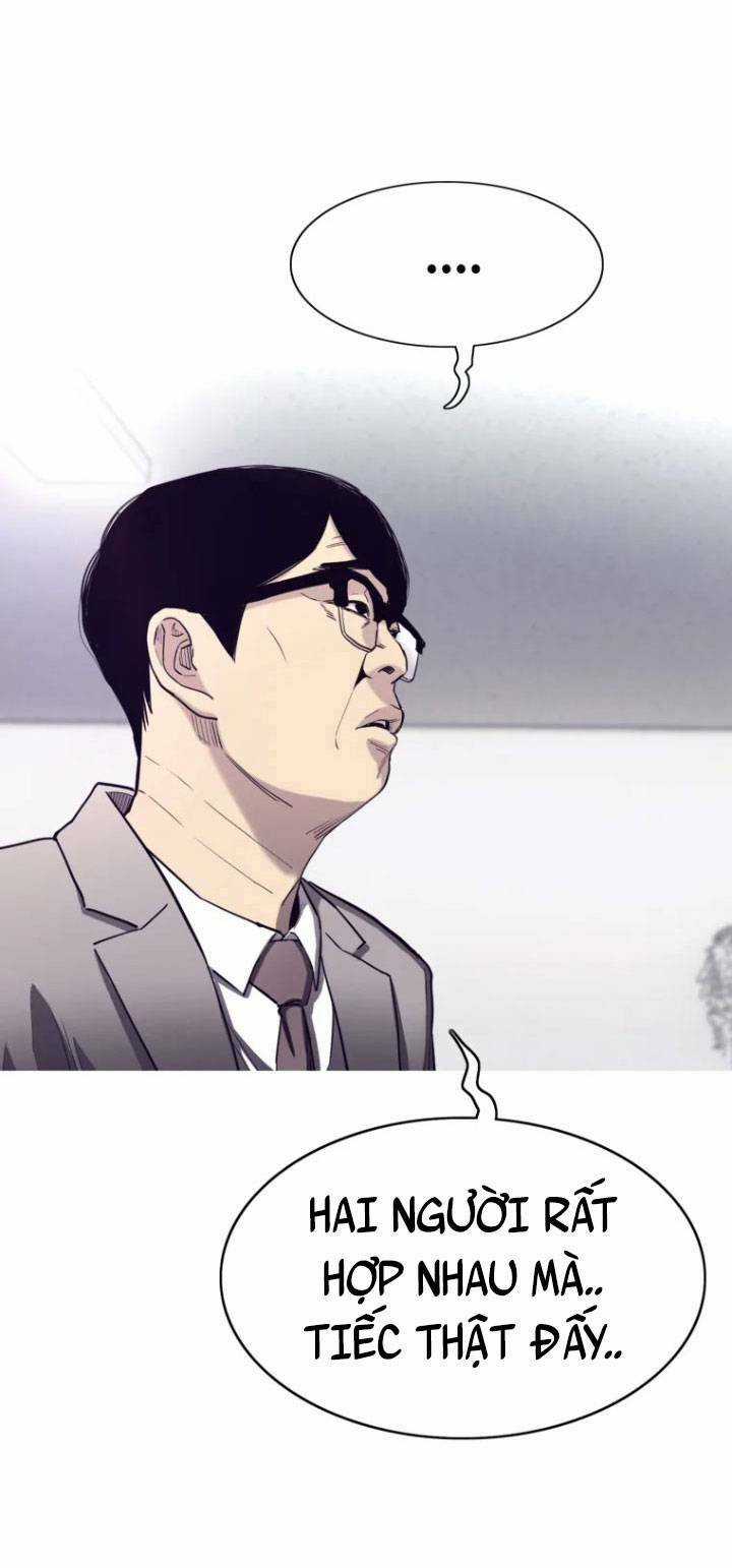 Bạt Tai - Chapter 65 - Trang 32