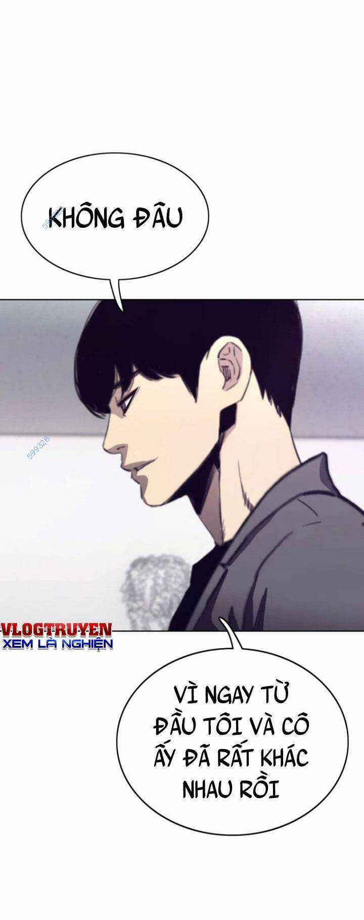 Bạt Tai - Chapter 65 - Trang 33