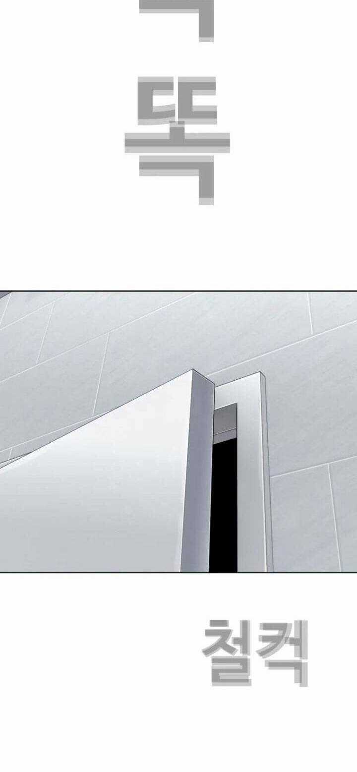 Bạt Tai - Chapter 65 - Trang 35