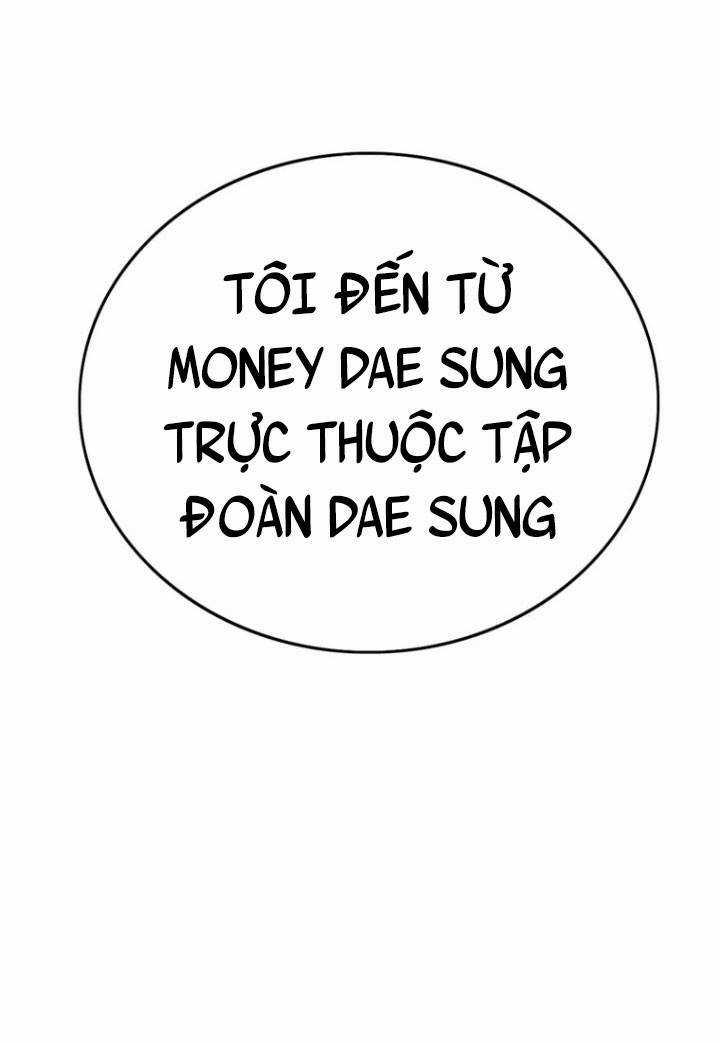 Bạt Tai - Chapter 65 - Trang 37