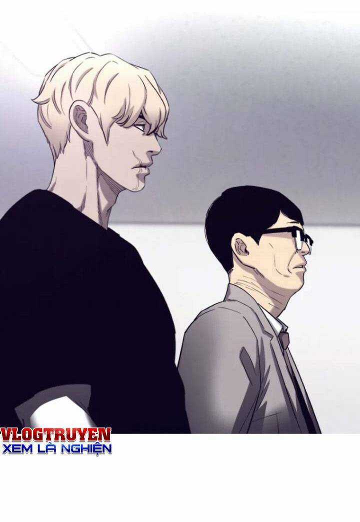 Bạt Tai - Chapter 65 - Trang 38