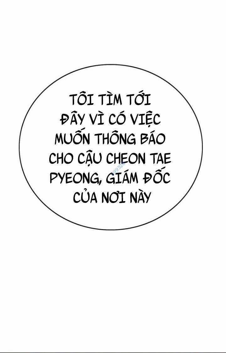 Bạt Tai - Chapter 65 - Trang 39