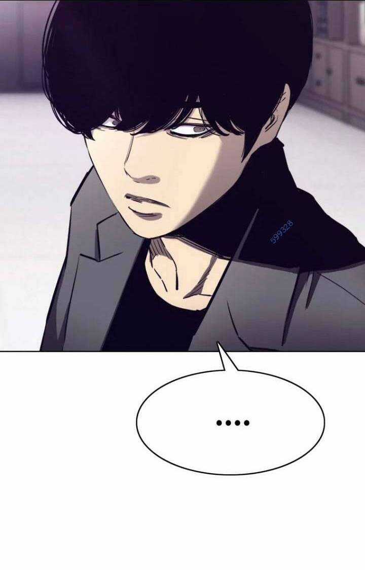 Bạt Tai - Chapter 65 - Trang 40