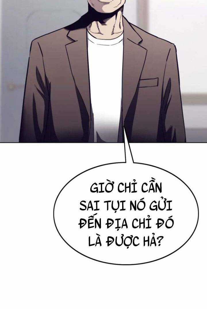 Bạt Tai - Chapter 65 - Trang 5