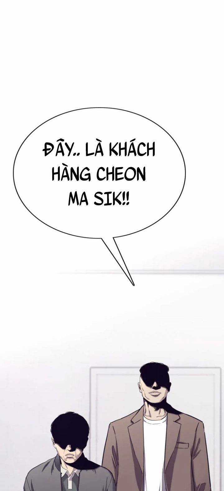 Bạt Tai - Chapter 65 - Trang 41