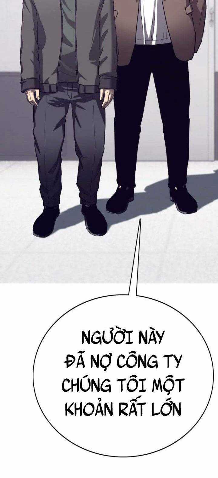 Bạt Tai - Chapter 65 - Trang 42