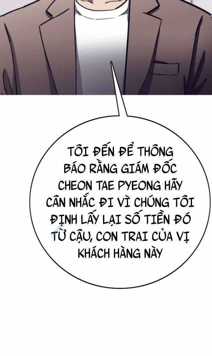 Bạt Tai - Chapter 65 - Trang 44