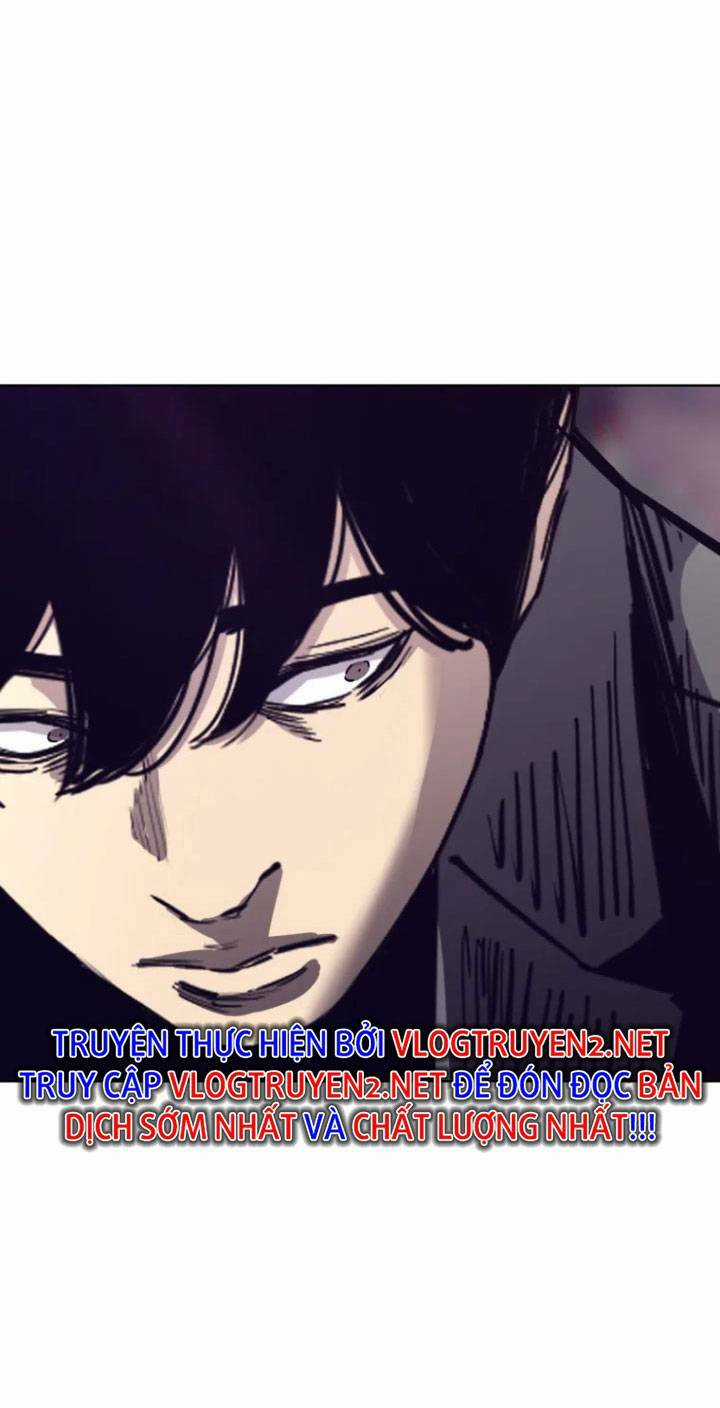 Bạt Tai - Chapter 65 - Trang 45