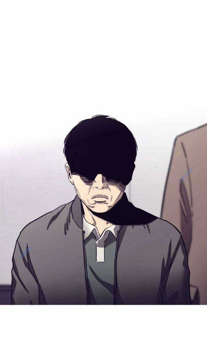 Bạt Tai - Chapter 65 - Trang 46