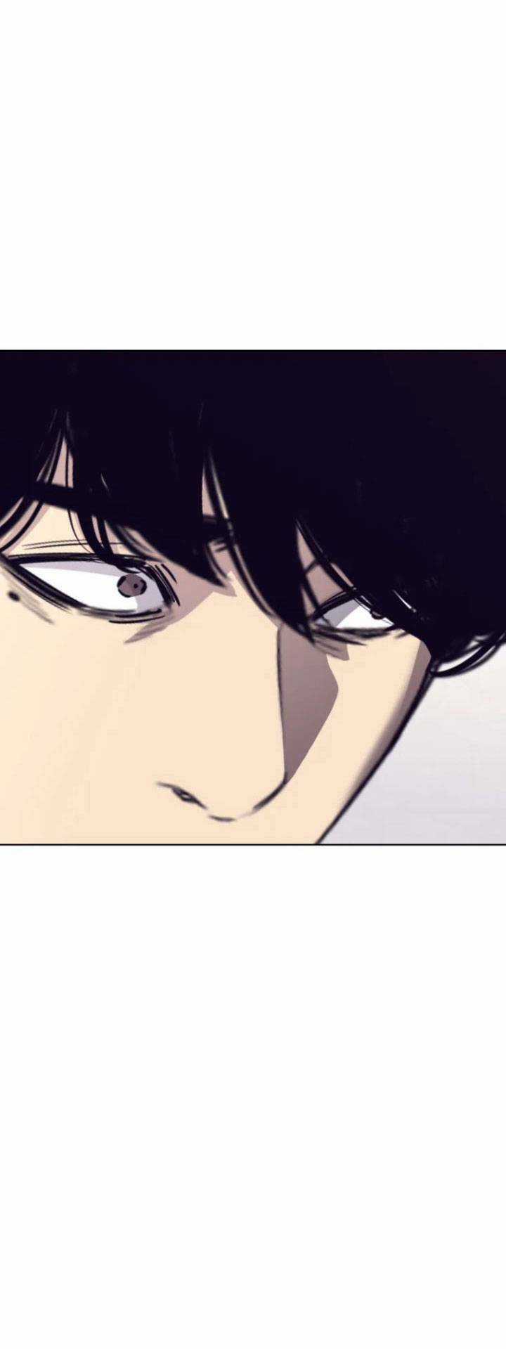 Bạt Tai - Chapter 65 - Trang 47