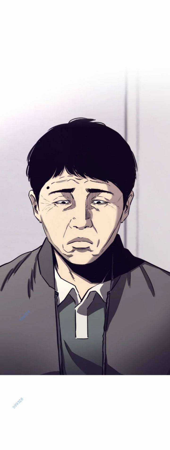 Bạt Tai - Chapter 65 - Trang 48