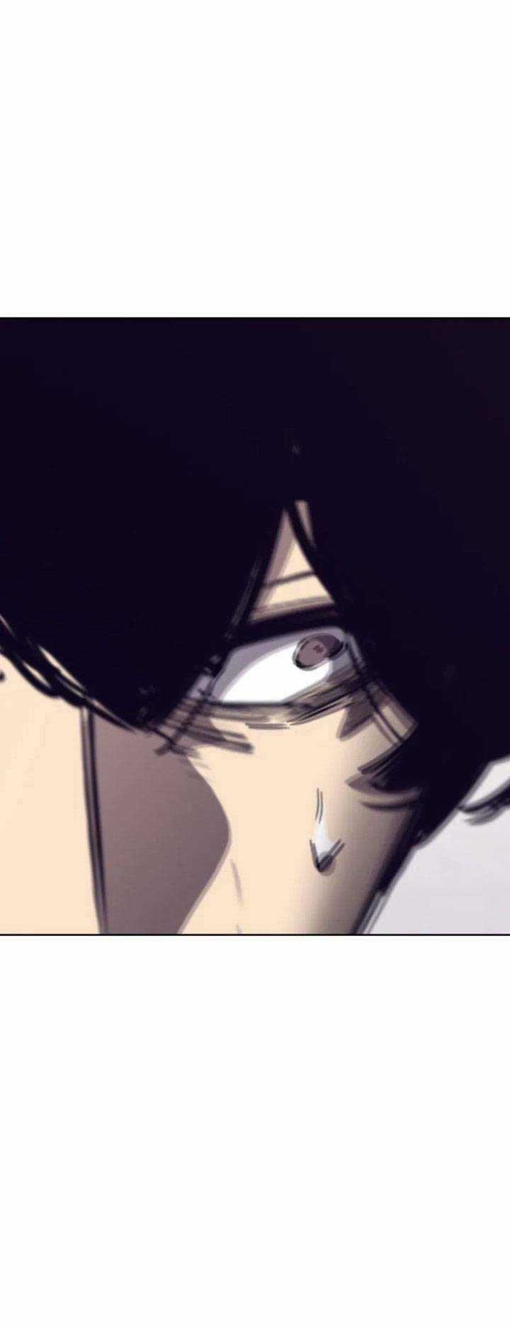 Bạt Tai - Chapter 65 - Trang 49