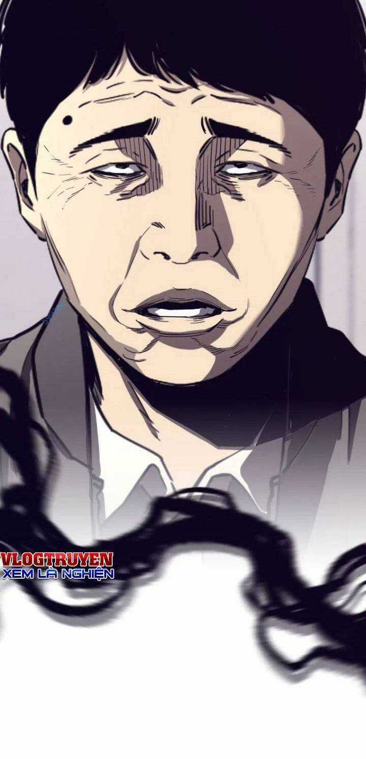 Bạt Tai - Chapter 65 - Trang 51