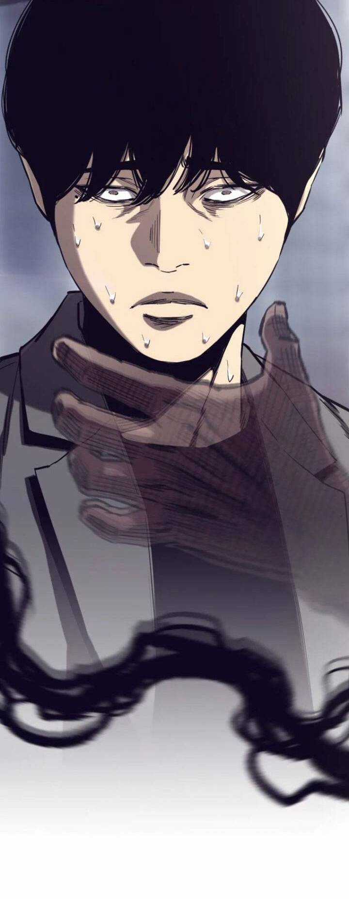 Bạt Tai - Chapter 65 - Trang 53