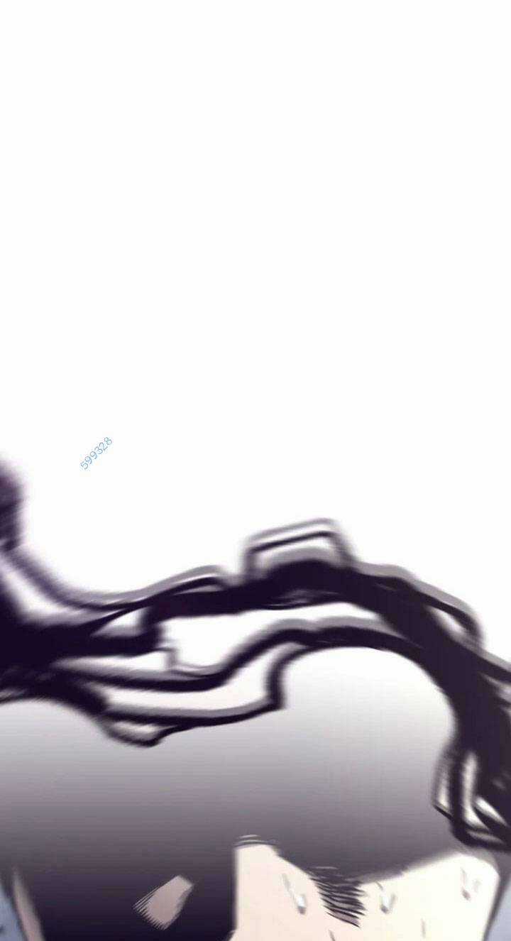 Bạt Tai - Chapter 65 - Trang 54