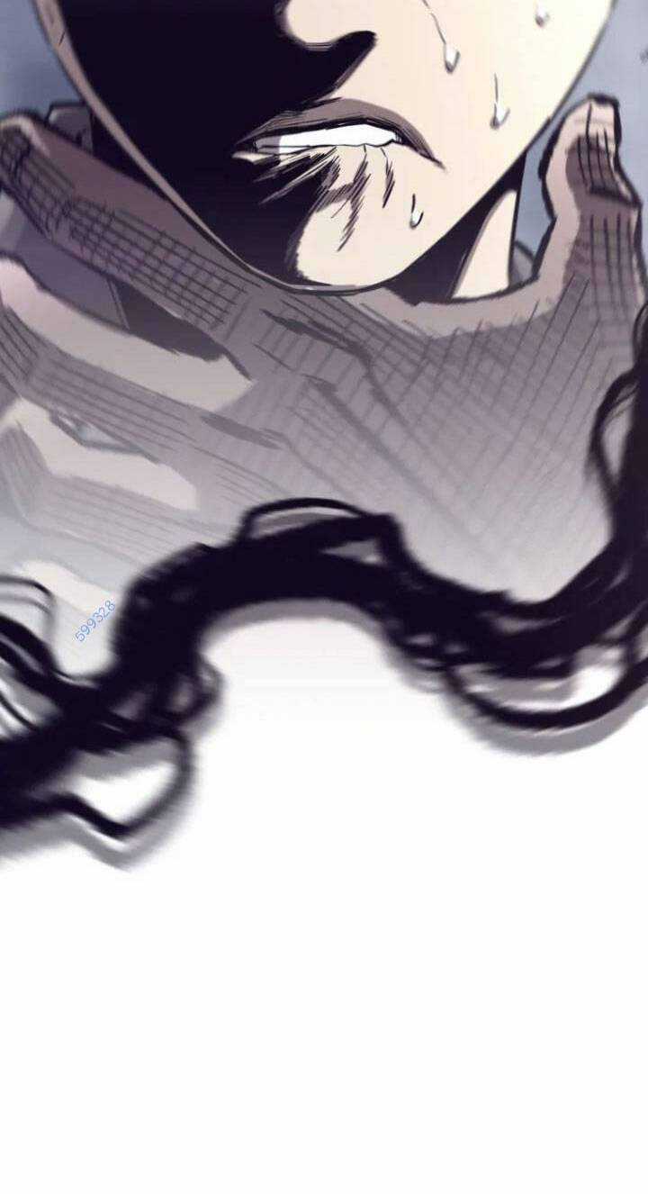 Bạt Tai - Chapter 65 - Trang 55