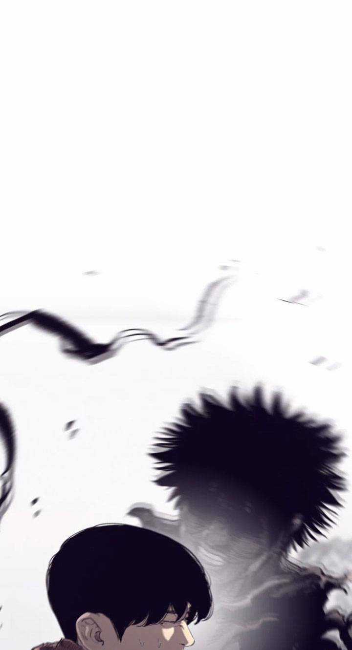 Bạt Tai - Chapter 65 - Trang 56