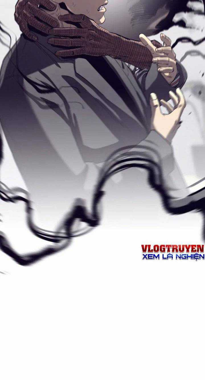 Bạt Tai - Chapter 65 - Trang 57