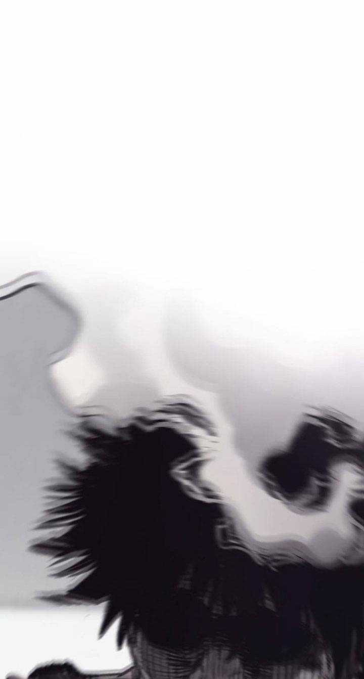 Bạt Tai - Chapter 65 - Trang 59