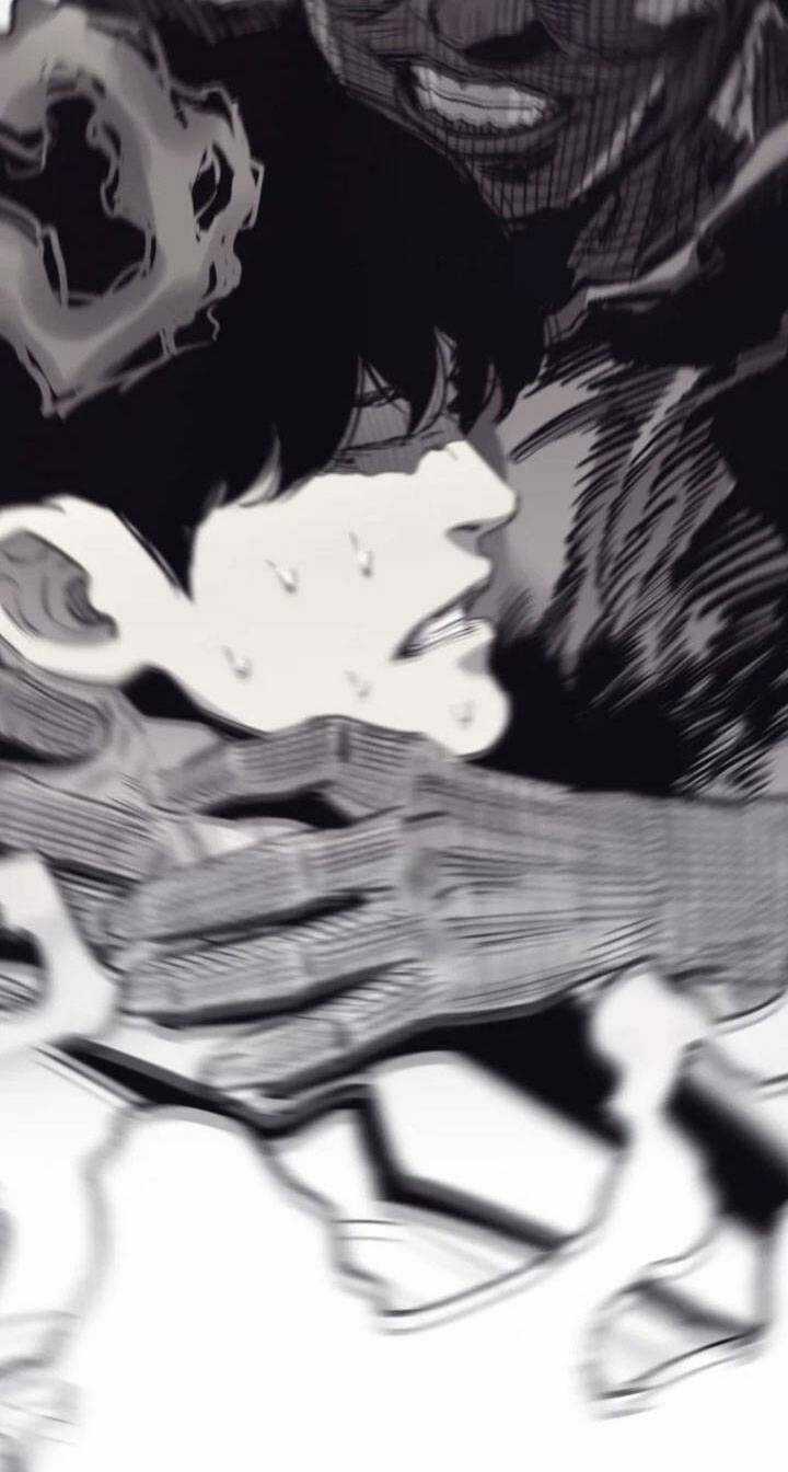 Bạt Tai - Chapter 65 - Trang 60