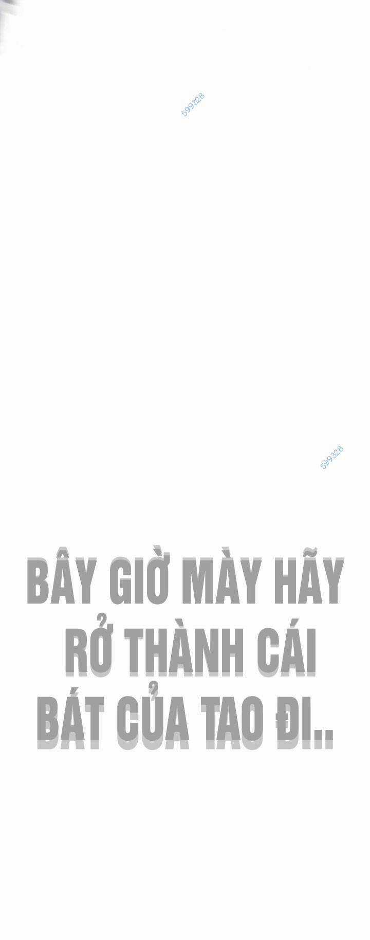 Bạt Tai - Chapter 65 - Trang 61