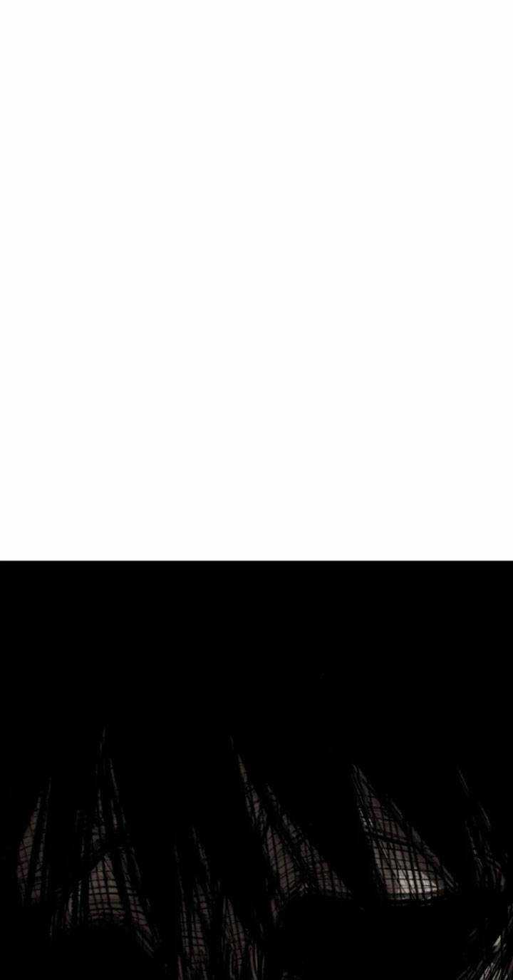 Bạt Tai - Chapter 65 - Trang 62