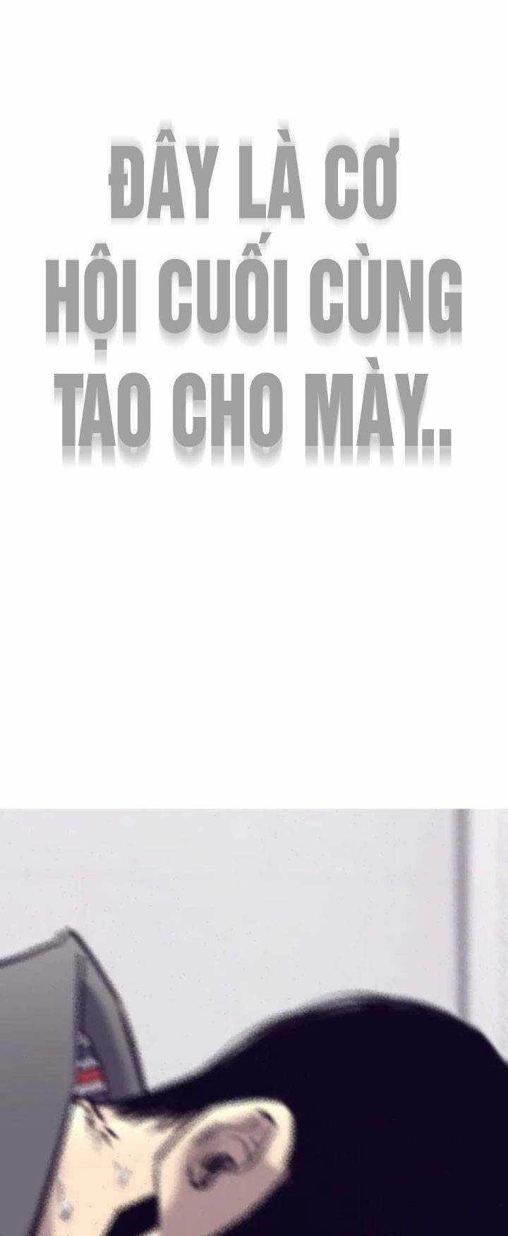 Bạt Tai - Chapter 65 - Trang 66