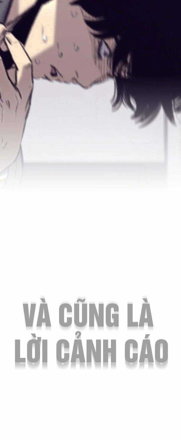 Bạt Tai - Chapter 65 - Trang 67