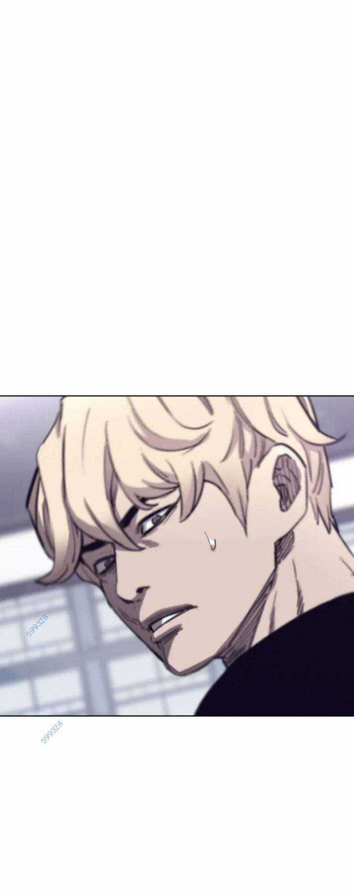 Bạt Tai - Chapter 65 - Trang 68