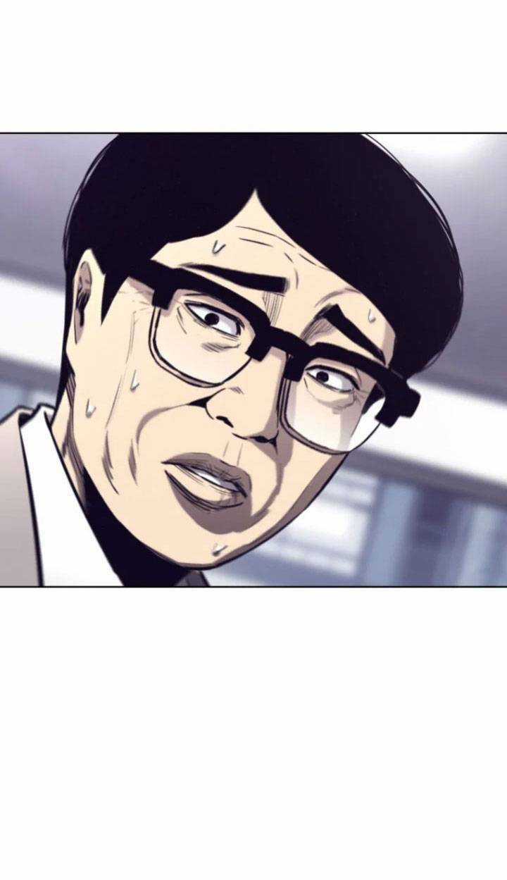 Bạt Tai - Chapter 65 - Trang 69