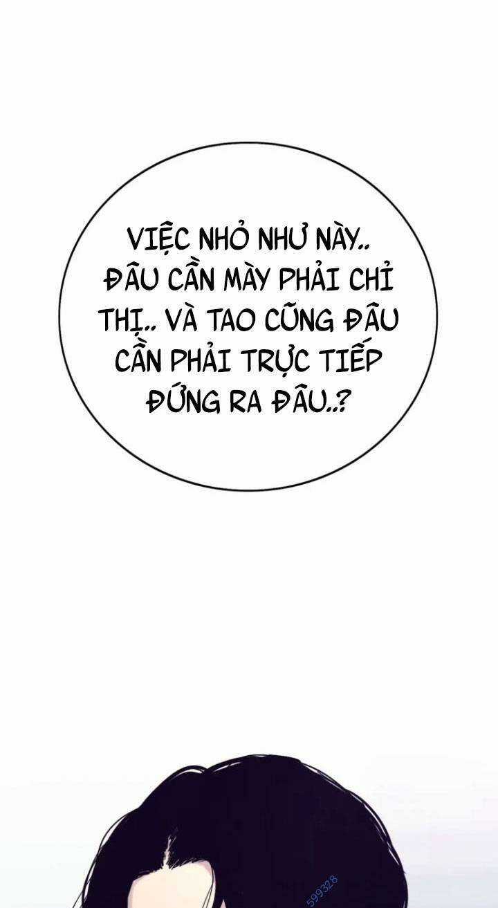 Bạt Tai - Chapter 65 - Trang 8