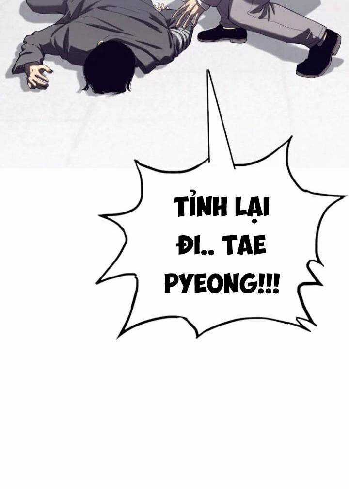 Bạt Tai - Chapter 65 - Trang 72