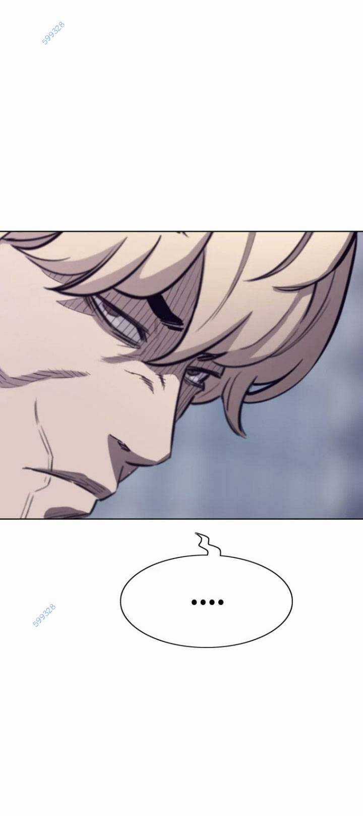 Bạt Tai - Chapter 65 - Trang 73