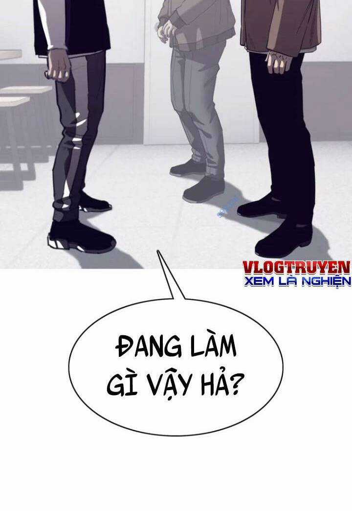 Bạt Tai - Chapter 65 - Trang 76