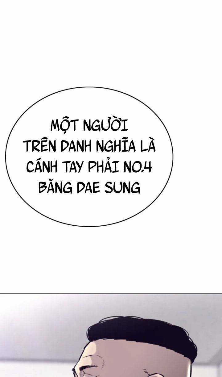 Bạt Tai - Chapter 65 - Trang 77
