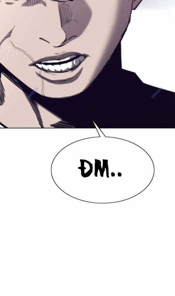 Bạt Tai - Chapter 65 - Trang 80