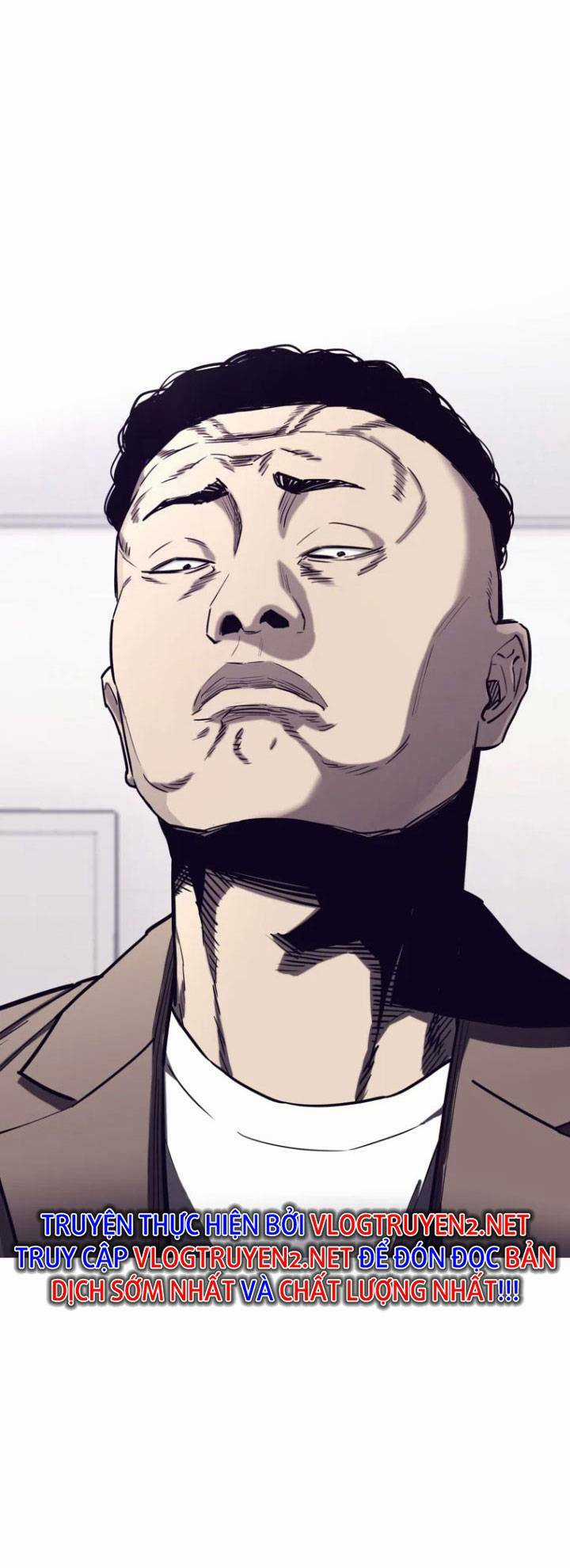 Bạt Tai - Chapter 65 - Trang 81