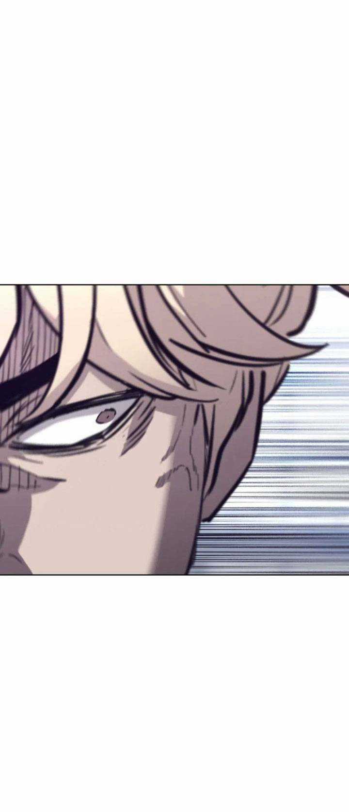 Bạt Tai - Chapter 65 - Trang 83