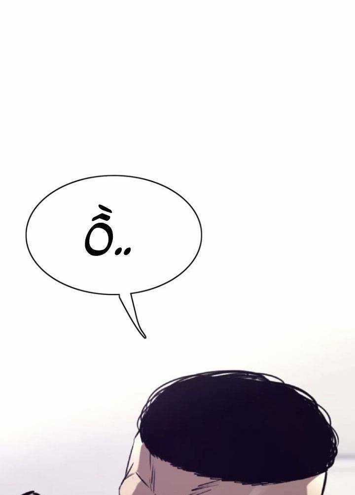 Bạt Tai - Chapter 65 - Trang 85