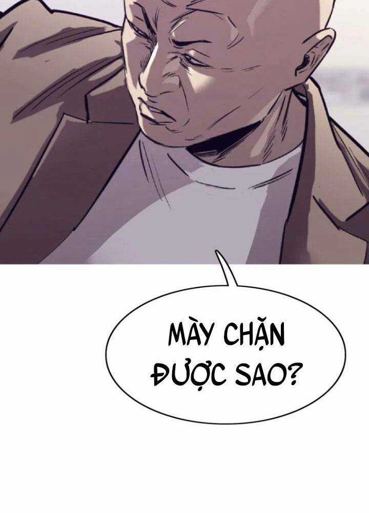 Bạt Tai - Chapter 65 - Trang 86