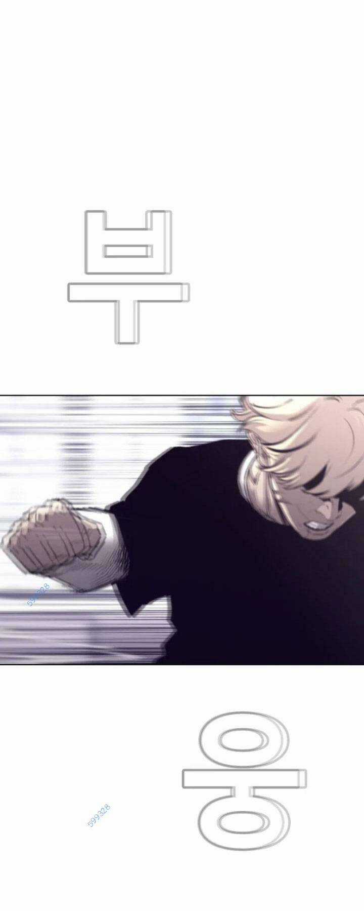 Bạt Tai - Chapter 65 - Trang 87