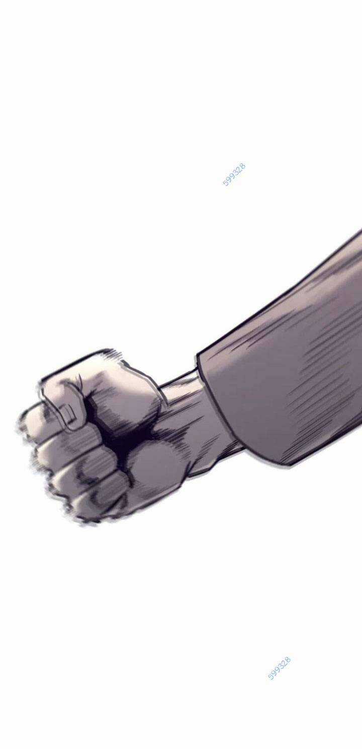 Bạt Tai - Chapter 65 - Trang 90