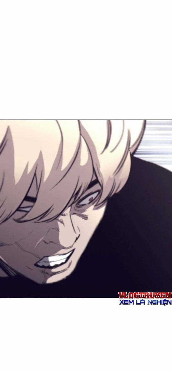 Bạt Tai - Chapter 65 - Trang 91