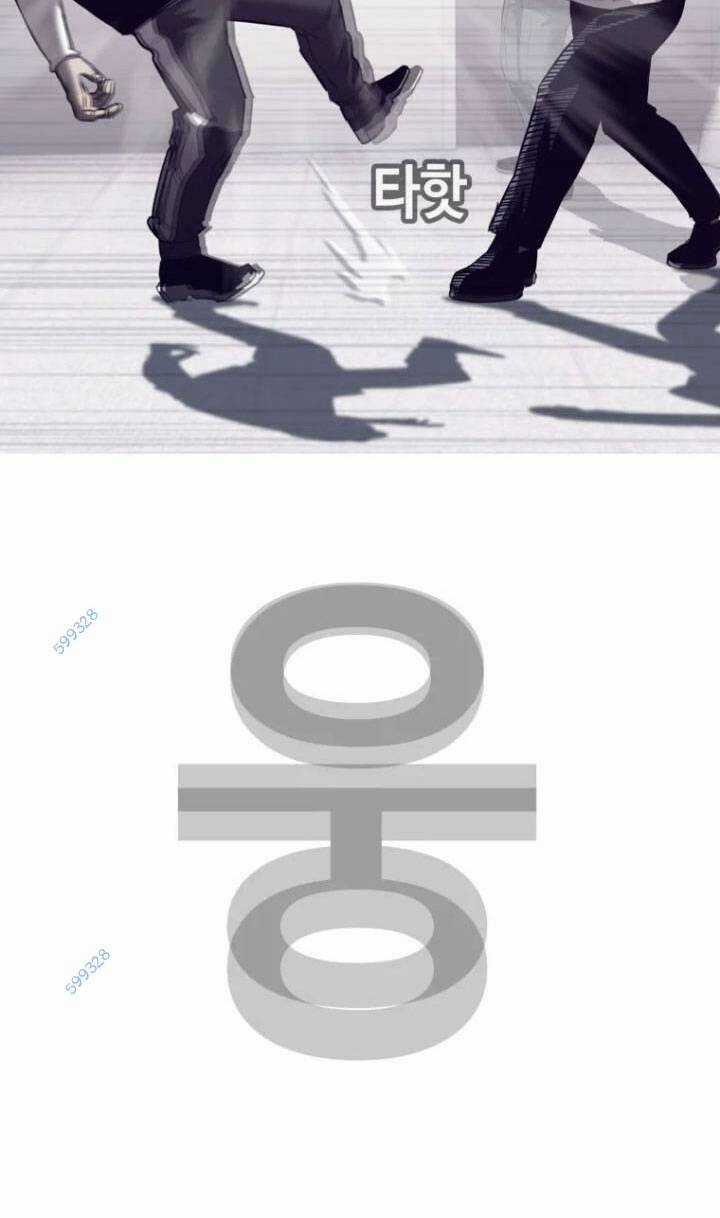 Bạt Tai - Chapter 65 - Trang 93