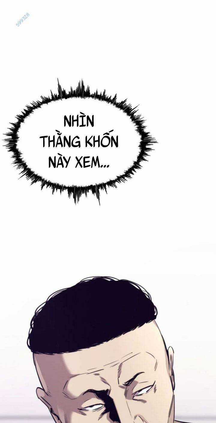 Bạt Tai - Chapter 65 - Trang 95