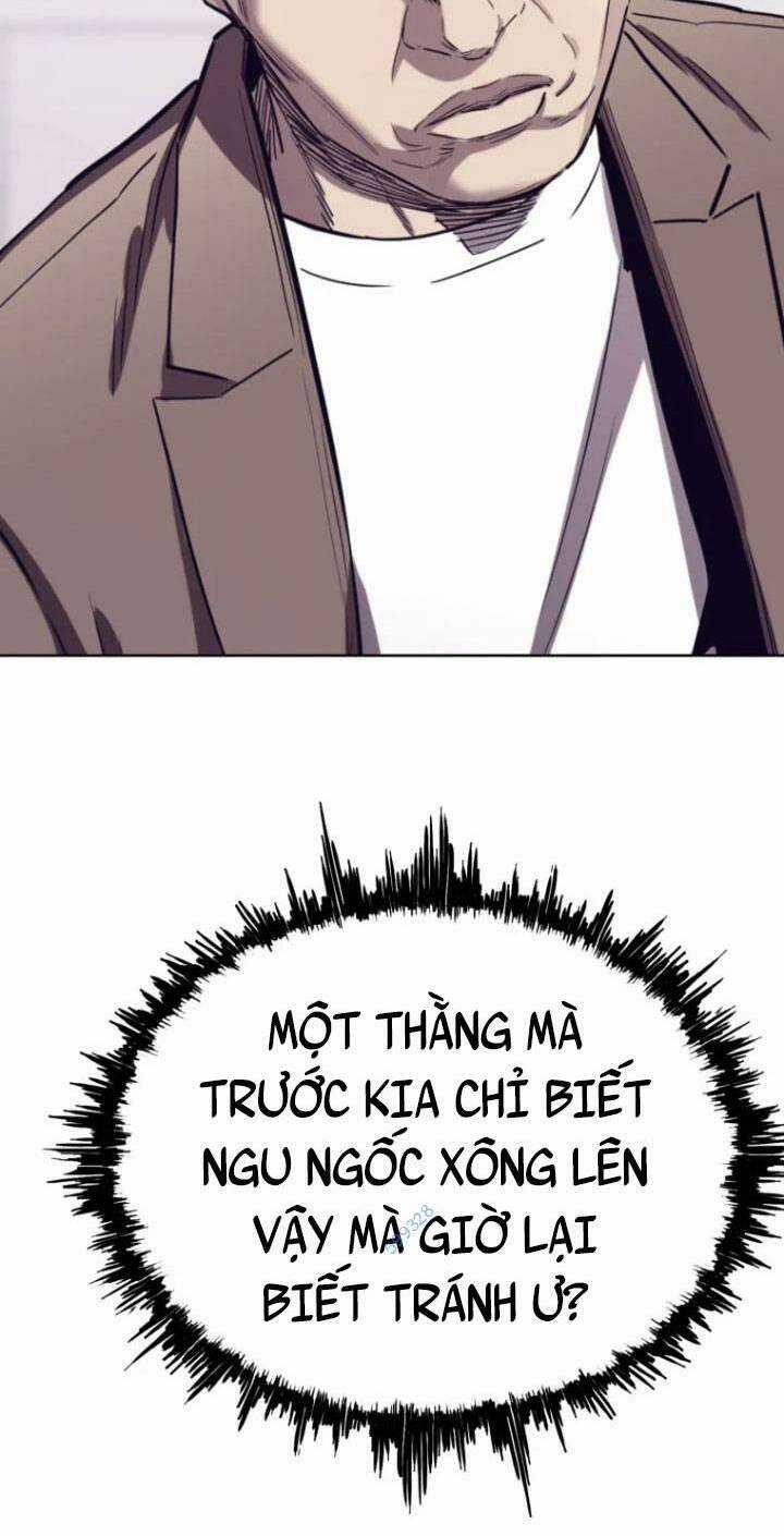 Bạt Tai - Chapter 65 - Trang 96