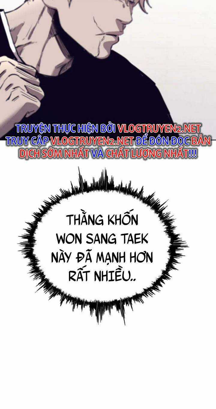 Bạt Tai - Chapter 65 - Trang 98