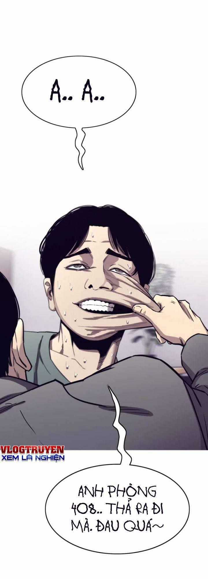 Bạt Tai - Chapter 66 - Trang 1